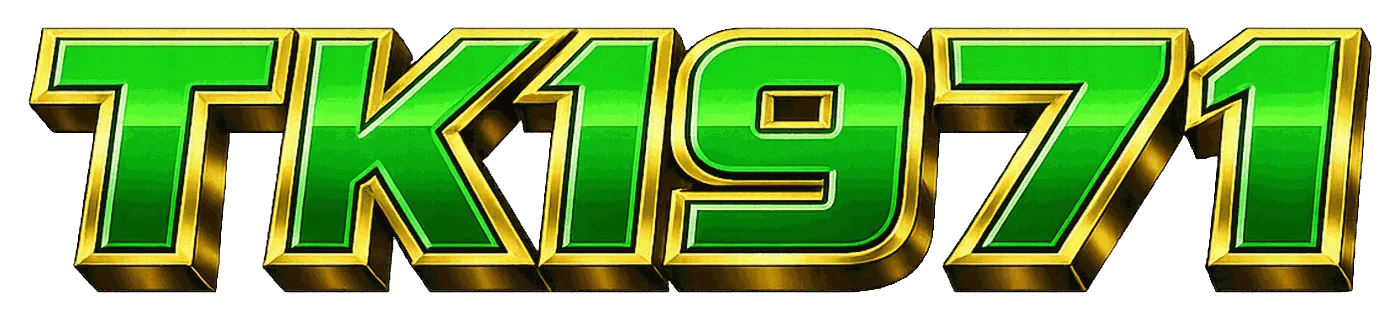 tk1971